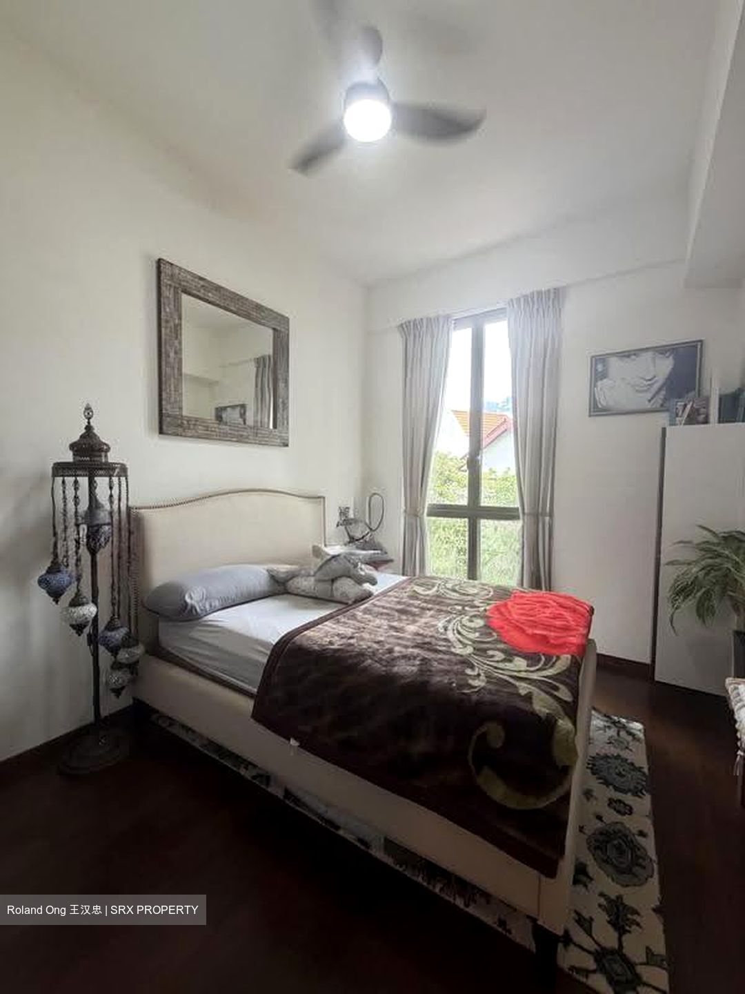 Parksuites (D10), Apartment #630602731